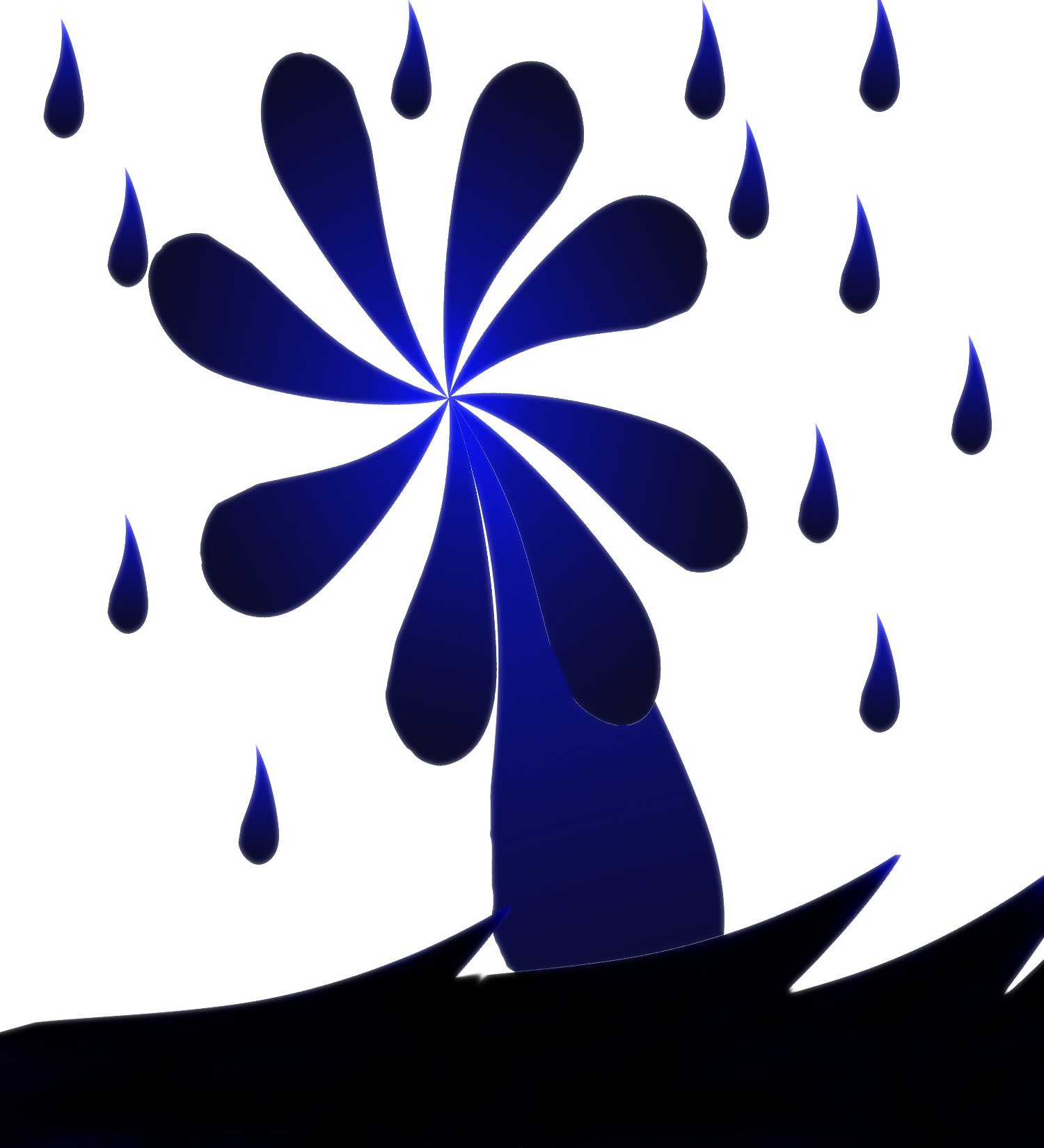 Photoshop Design by DrRobot for DesignCrowd (Community Contests) | Design #8981934