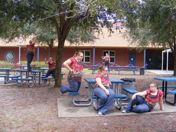 Photography by coffeecrazy4 for DesignCrowd (Community Contests) | Design #8979420