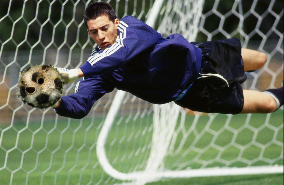 Design Photoshop par jaysin777 pour DesignCrowd (Community Contests) | Design #8978519