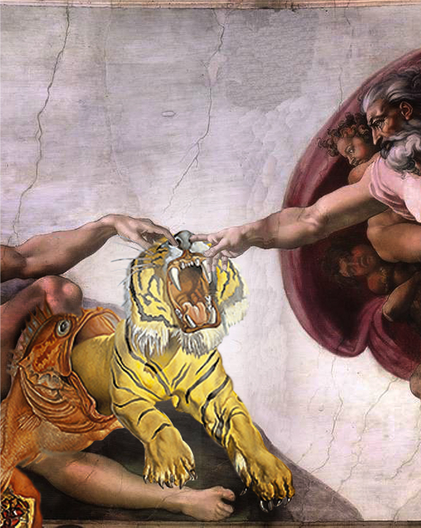 Design Photoshop par Fermendez pour DesignCrowd (Community Contests) | Design #8979241