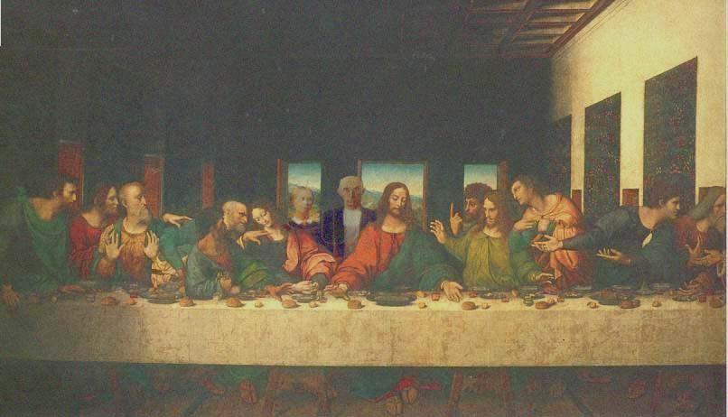 Diseño de Photoshop por Dannysphinx para DesignCrowd (Community Contests) | Diseño #8979245