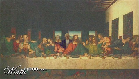 Photoshop Design by Dannysphinx