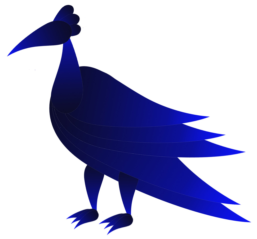 Photoshop Design by ravenastoria for DesignCrowd (Community Contests) | Design #8981925