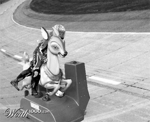 Photoshop Design by lientie