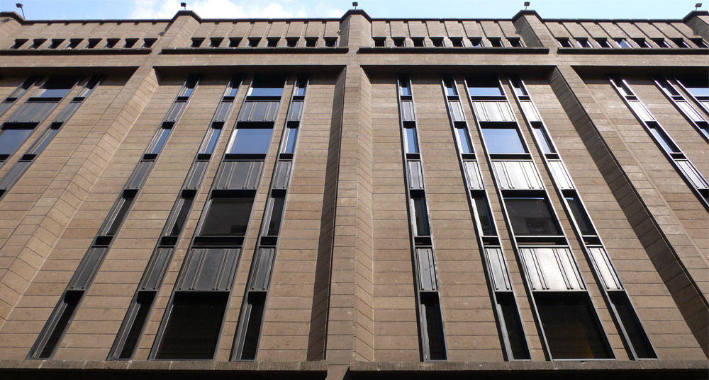 Photography by sausirhi for DesignCrowd (Community Contests) | Design #8983443