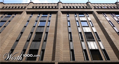 Photography by sausirhi