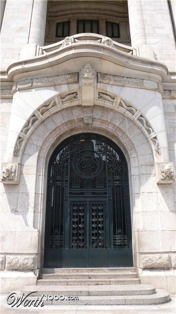 Photography by sausirhi