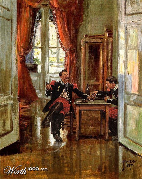 Photoshop Design by argosaries