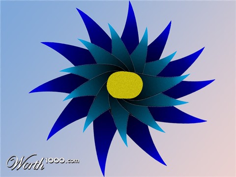 Photoshop Design by ahofmann88