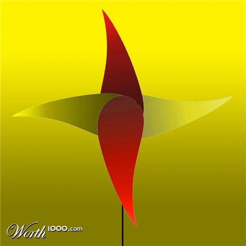 Photoshop Design by RikaKai