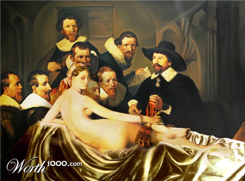 Photoshop Design by merrypranxter