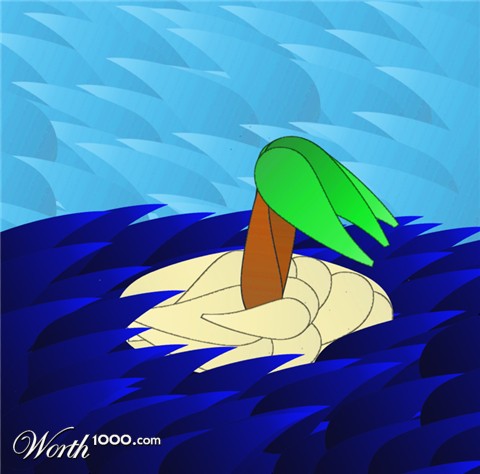 Photoshop Design by yourNOTilliterate