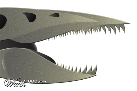 Photoshop Design by Deathimmortal