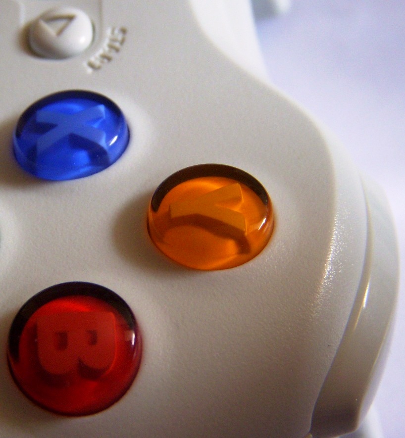 Photography by Sherbertsmoothy for DesignCrowd (Community Contests) | Design #8977031