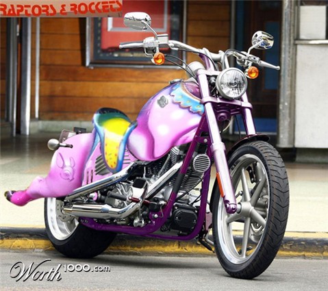 Photoshop Design by marlin70