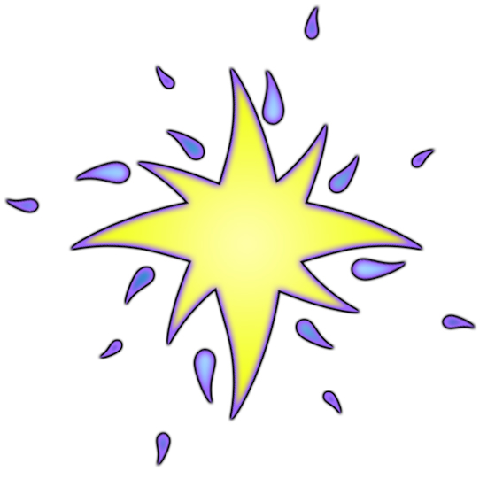 Design Photoshop par raven100 pour DesignCrowd (Community Contests) | Design #8981946