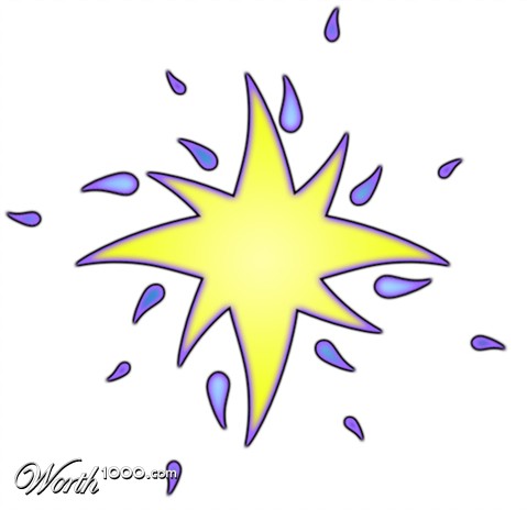 Photoshop Design by raven100