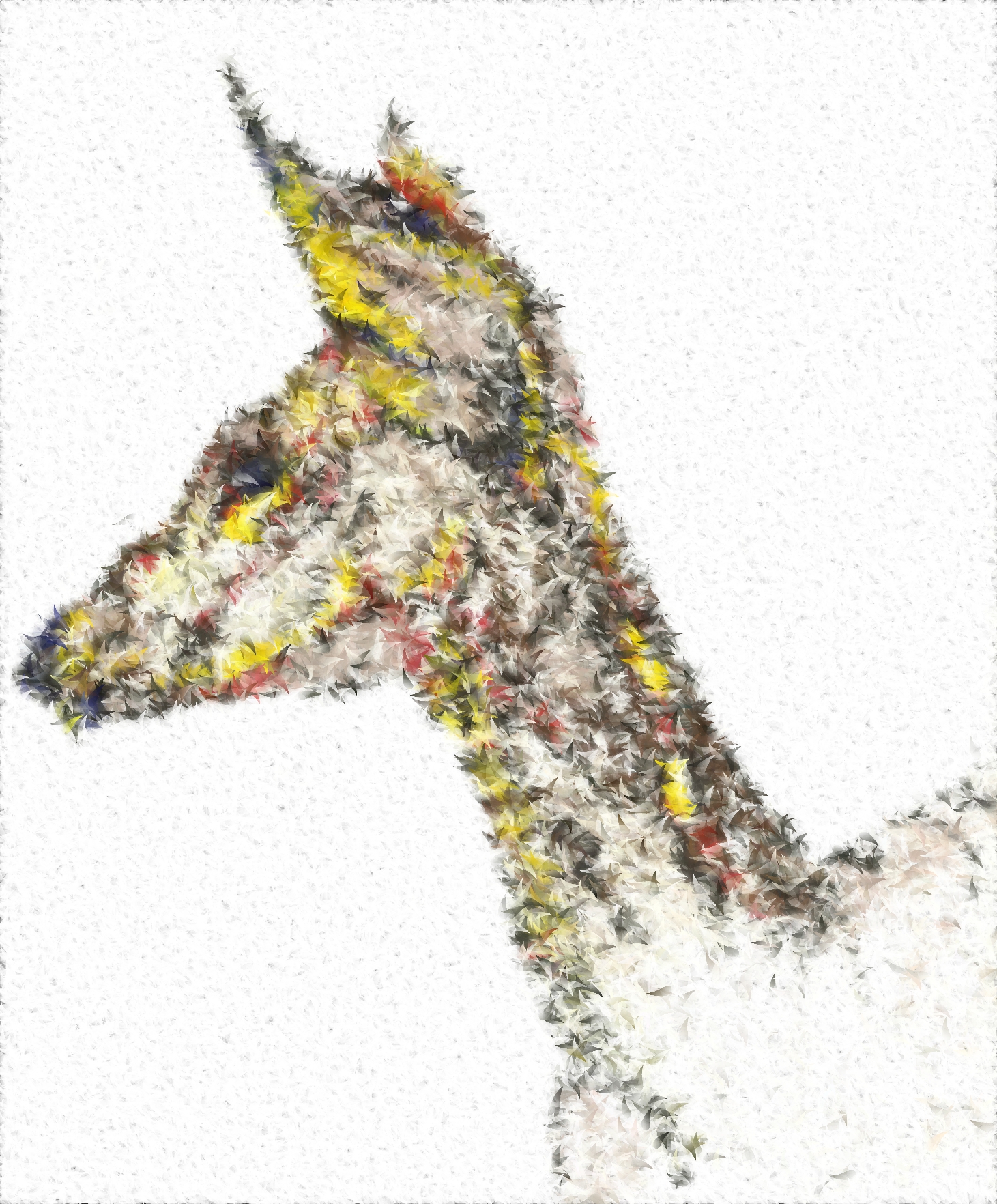 Photoshop-Design von dcannell für DesignCrowd (Community Contests) | Design #8981976