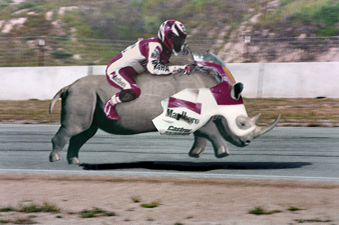 Photoshop-Design von NakedApe für DesignCrowd (Community Contests) | Design #8978561