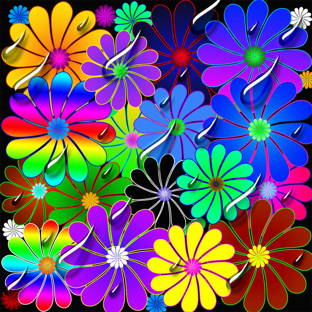 Photoshop Design by MarcSTLouis for DesignCrowd (Community Contests) | Design #8981940