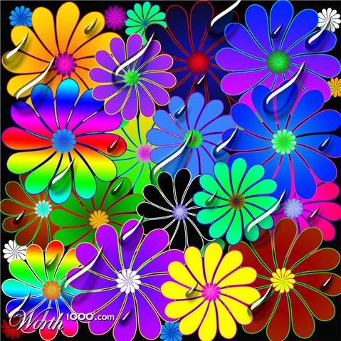 Photoshop Design by MarcSTLouis