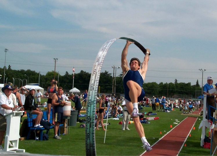 Photoshop Design by Mushon for DesignCrowd (Community Contests) | Design #8978647