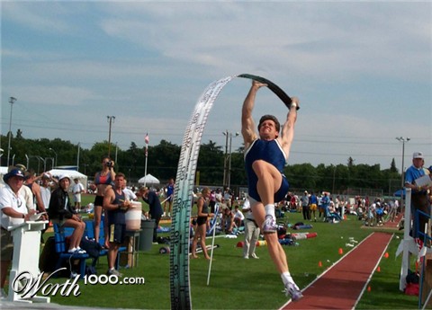 Photoshop Design by Mushon