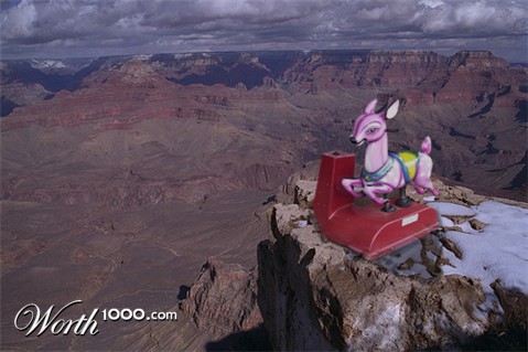 Photoshop Design by error5001