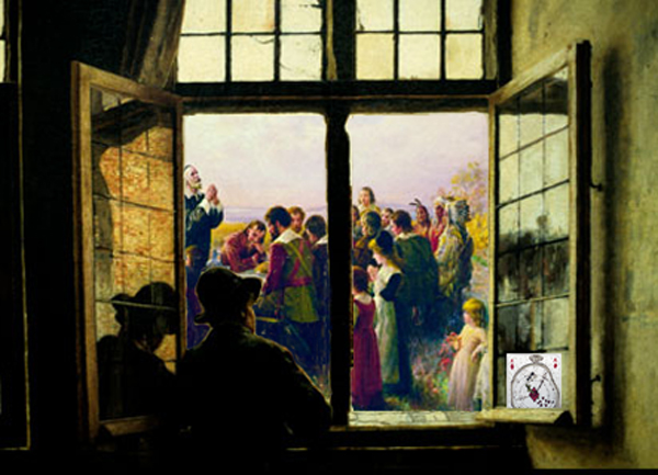 Design Photoshop par totallyartistic pour DesignCrowd (Community Contests) | Design #8979274