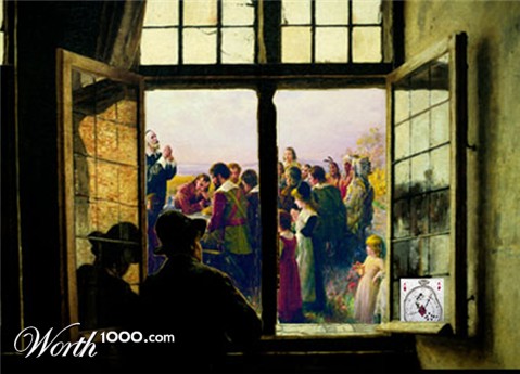 Photoshop Design by totallyartistic