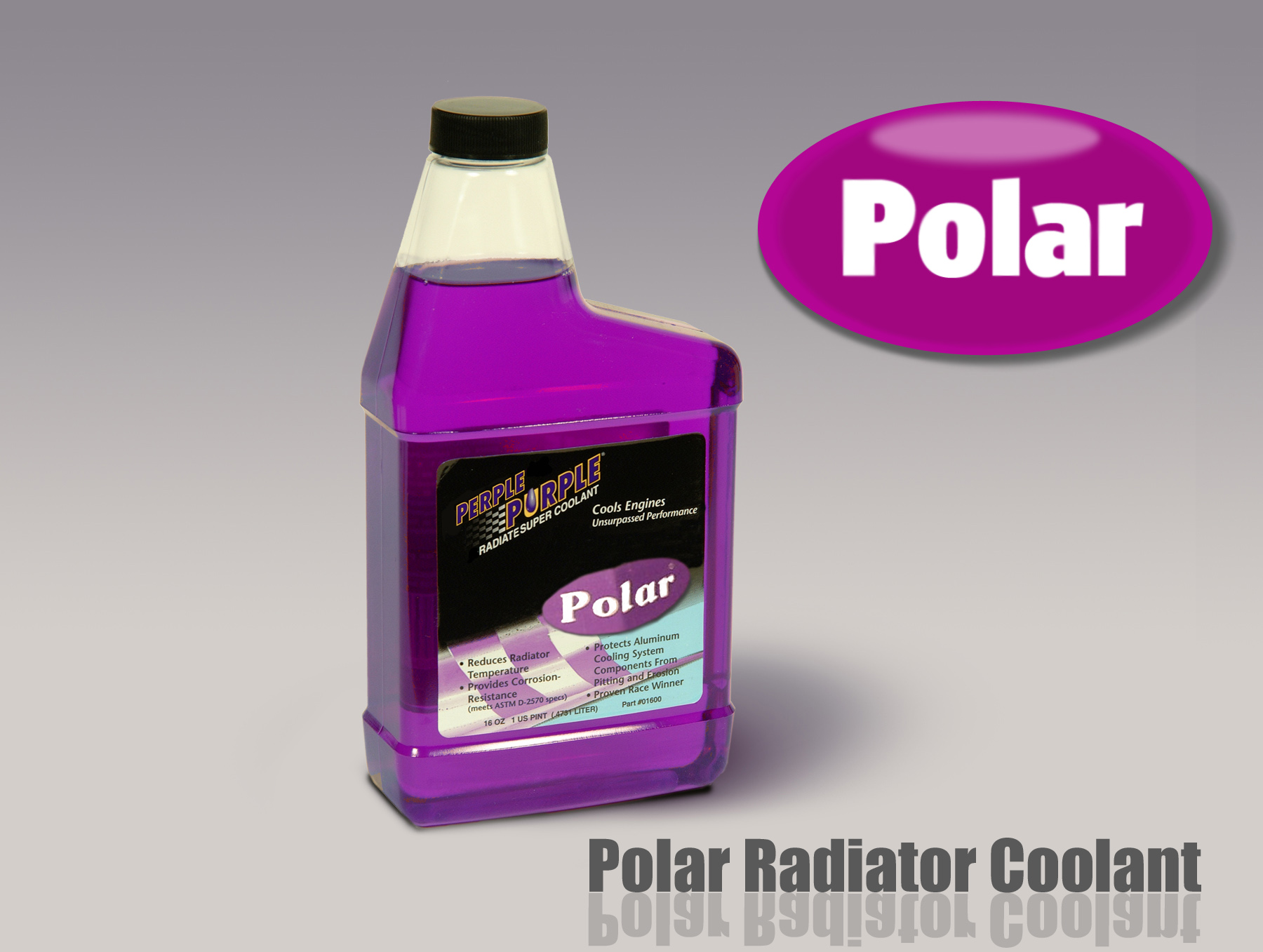 Design Photoshop par Leasider pour DesignCrowd (Community Contests) | Design #8982224