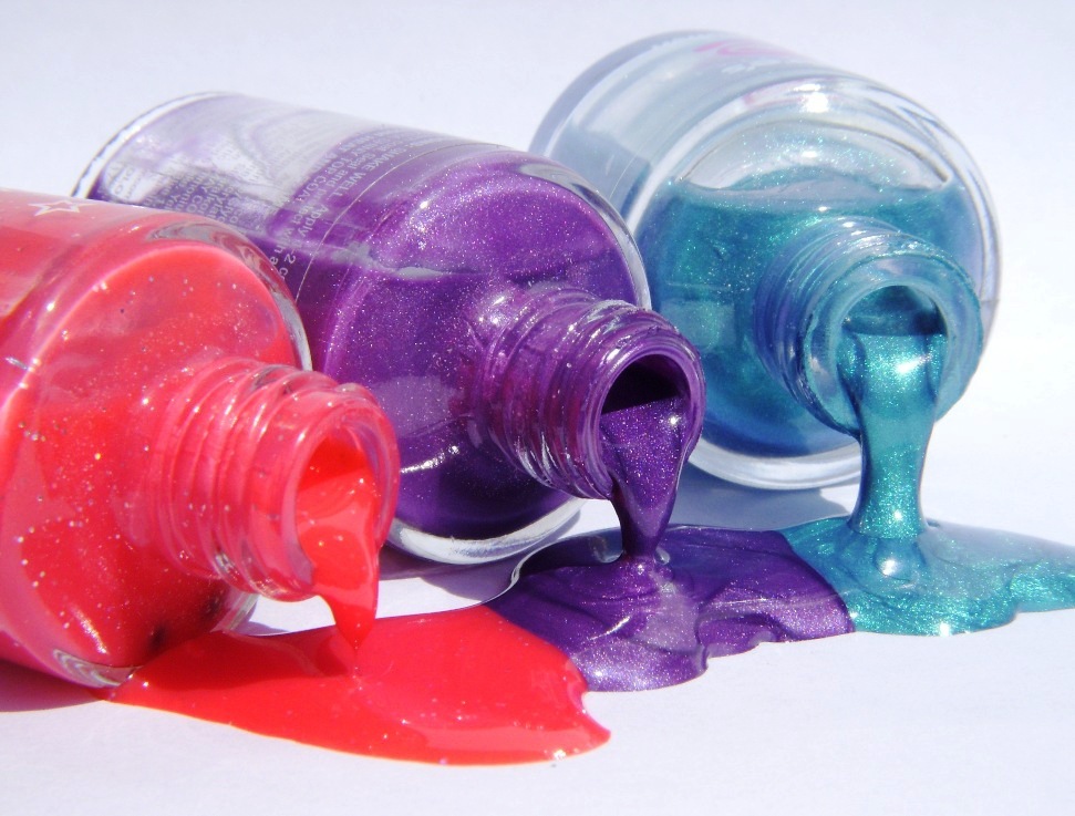 Photography by Sherbertsmoothy for DesignCrowd (Community Contests) | Design #8977034