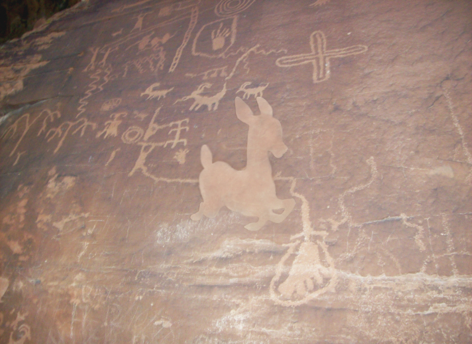 Photoshop-Design von kathiess für DesignCrowd (Community Contests) | Design #8982226