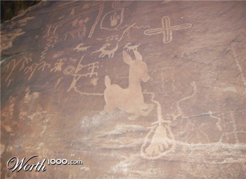 Photoshop Design by kathiess