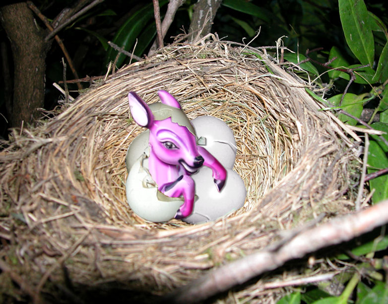 Photoshop Design by kimmee for DesignCrowd (Community Contests) | Design #8982220