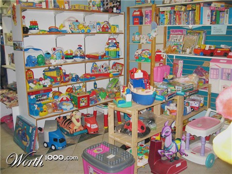 Photoshop Design by kryptonenerio