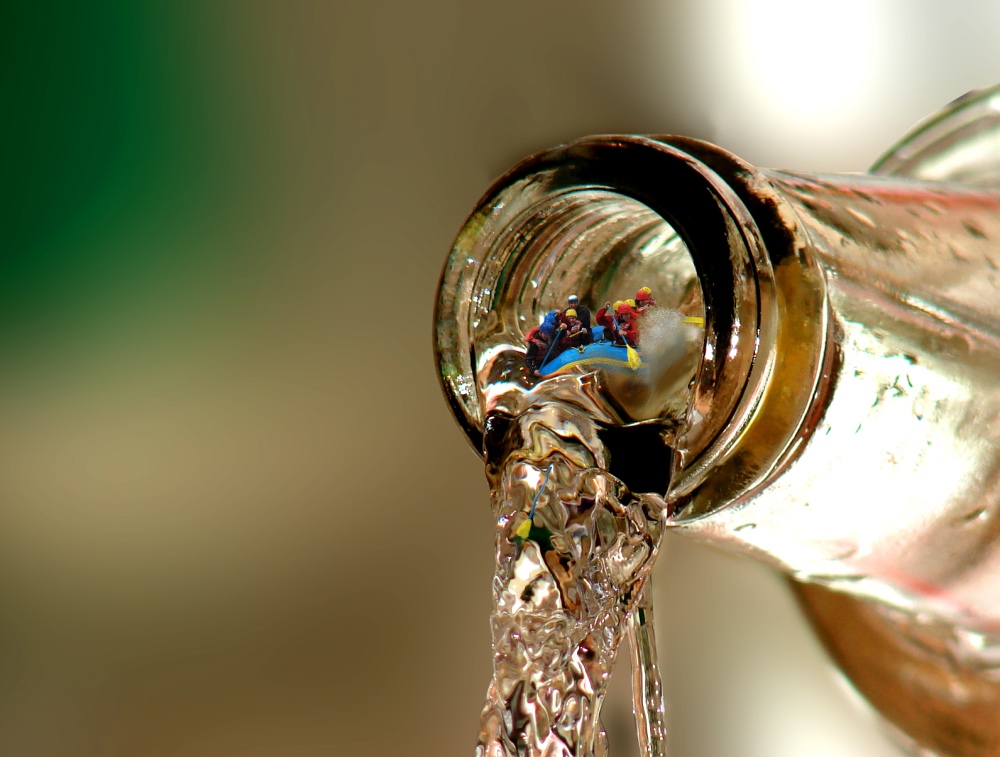 Photoshop Design by robotlick for DesignCrowd (Community Contests) | Design #8978594