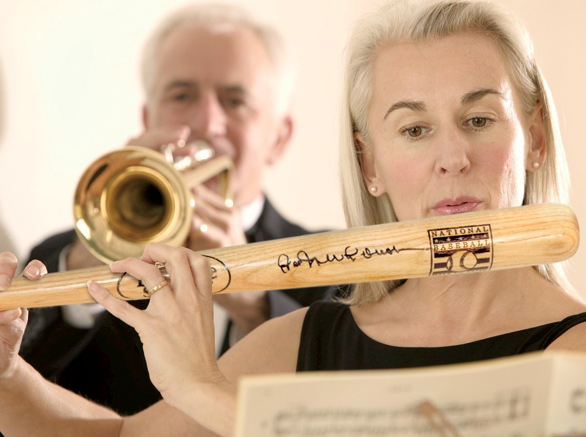 Photoshop Design by Mandrak for DesignCrowd (Community Contests) | Design #8978569