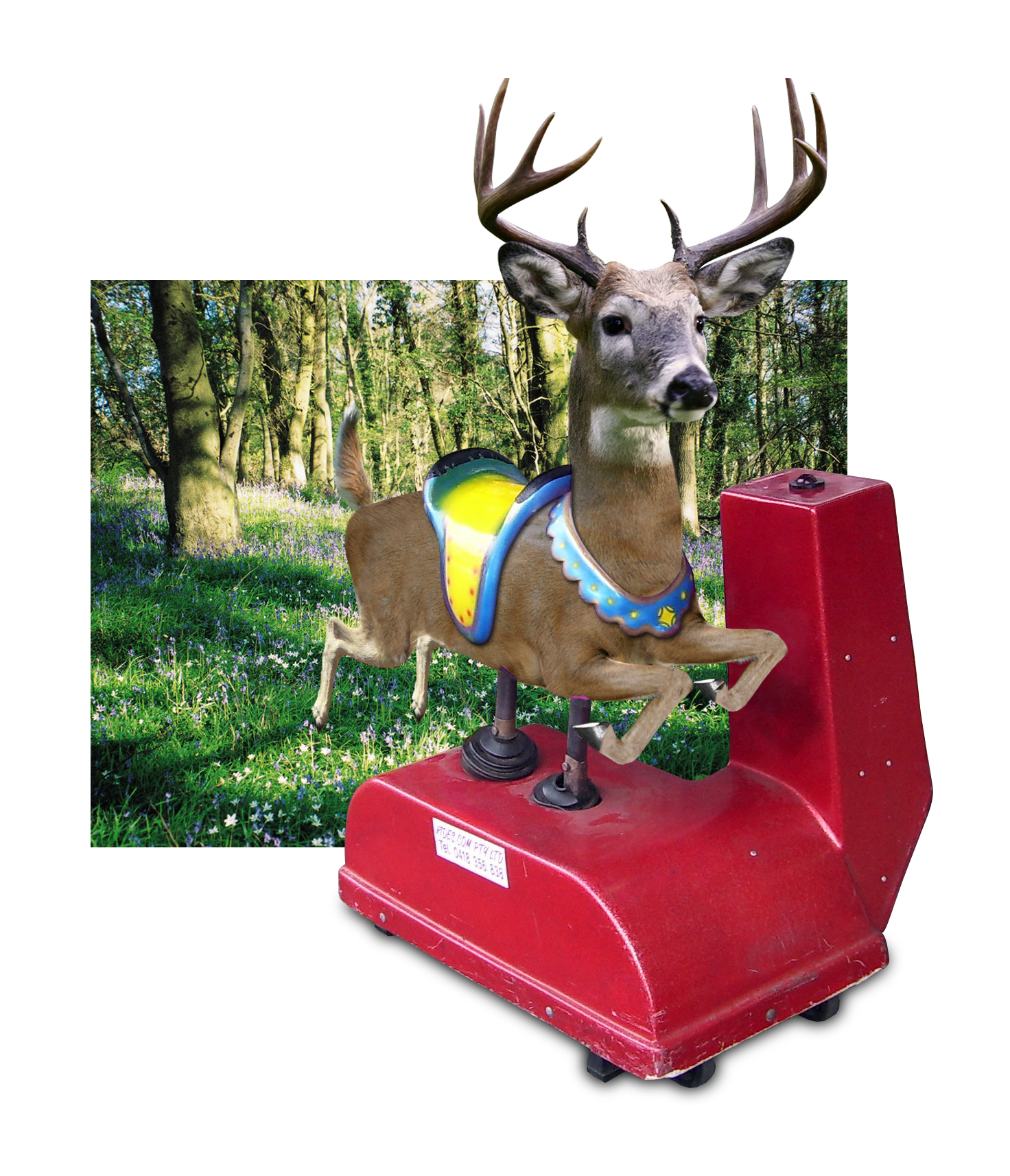 Photoshop Design by thomaspavitte for DesignCrowd (Community Contests) | Design #8982239