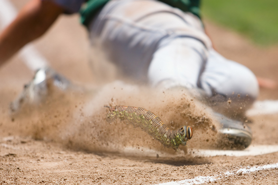 Photoshop Design by John93036 for DesignCrowd (Community Contests) | Design #8978588