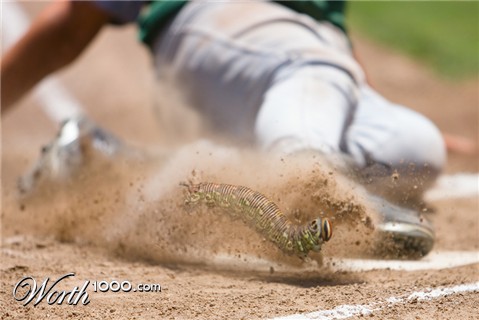 Photoshop Design by John93036