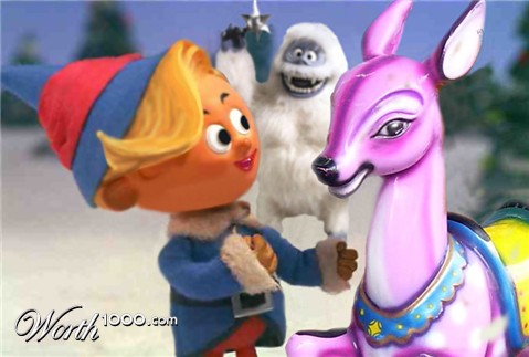 Photoshop Design by WildChildBaby