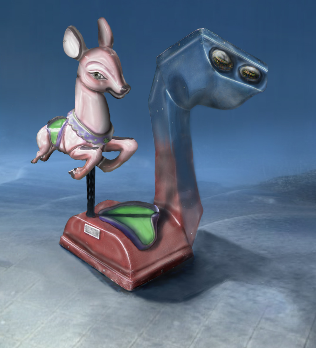 Photoshop Design by Ram1012 for DesignCrowd (Community Contests) | Design #8982236