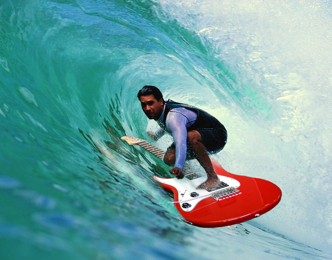 Photoshop-Design von kahuahua für DesignCrowd (Community Contests) | Design #8978607