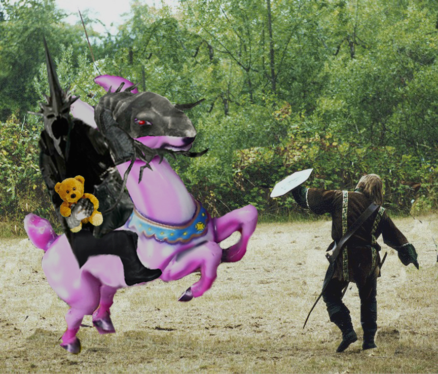 Photoshop-Design von ilovekarate für DesignCrowd (Community Contests) | Design #8982243