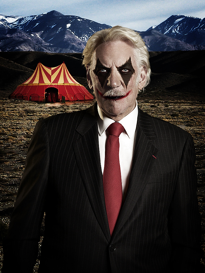 Photoshop Design by ph0tech for DesignCrowd (Community Contests) | Design #8979867