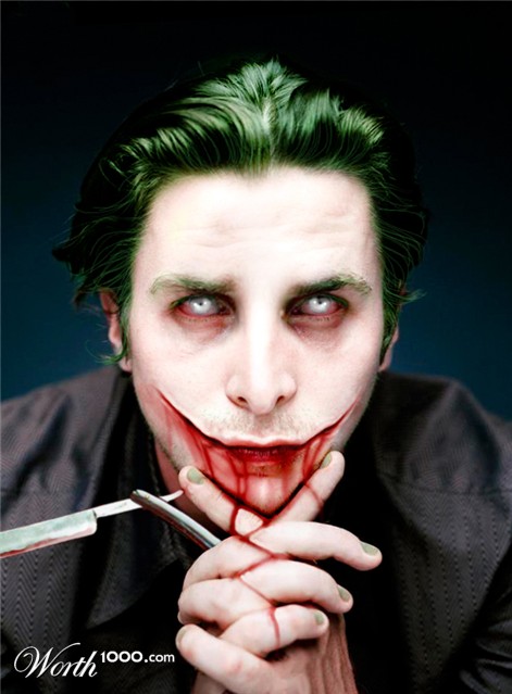 Photoshop Design by cw2008