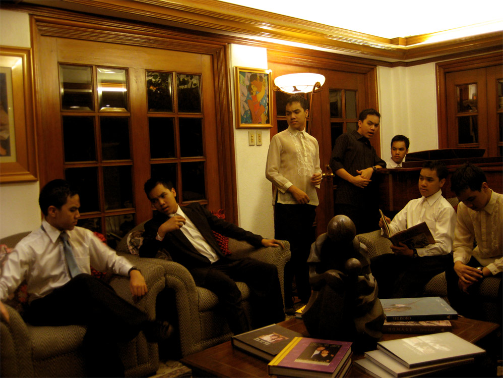 Photography by francodr for DesignCrowd (Community Contests) | Design #8979455