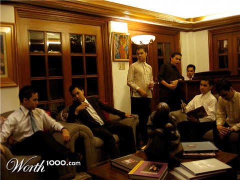 Photography by francodr