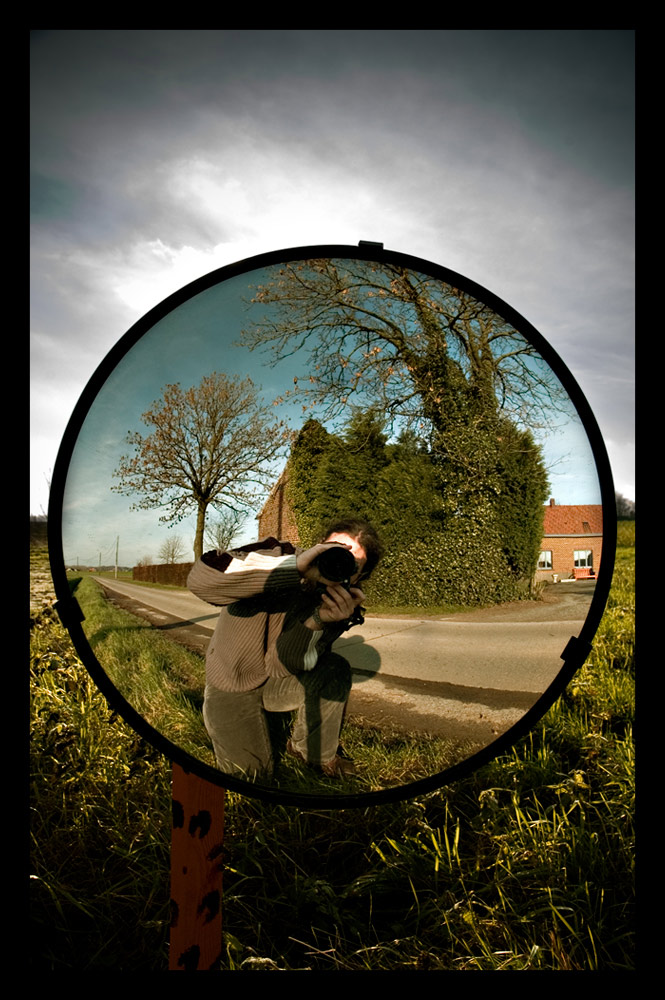 Photography by mightyflup for DesignCrowd (Community Contests) | Design #8981887